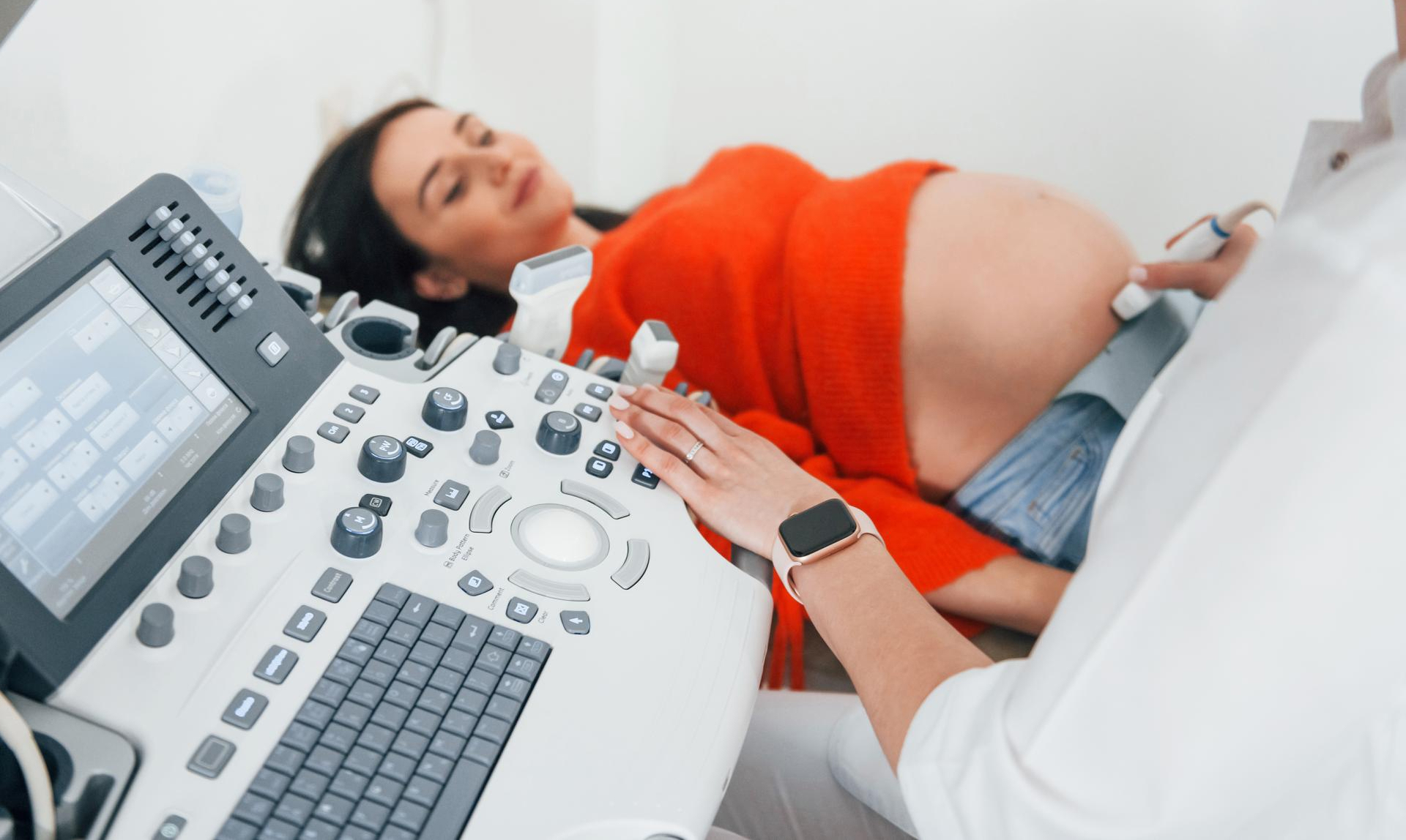 growth-restriction-scans