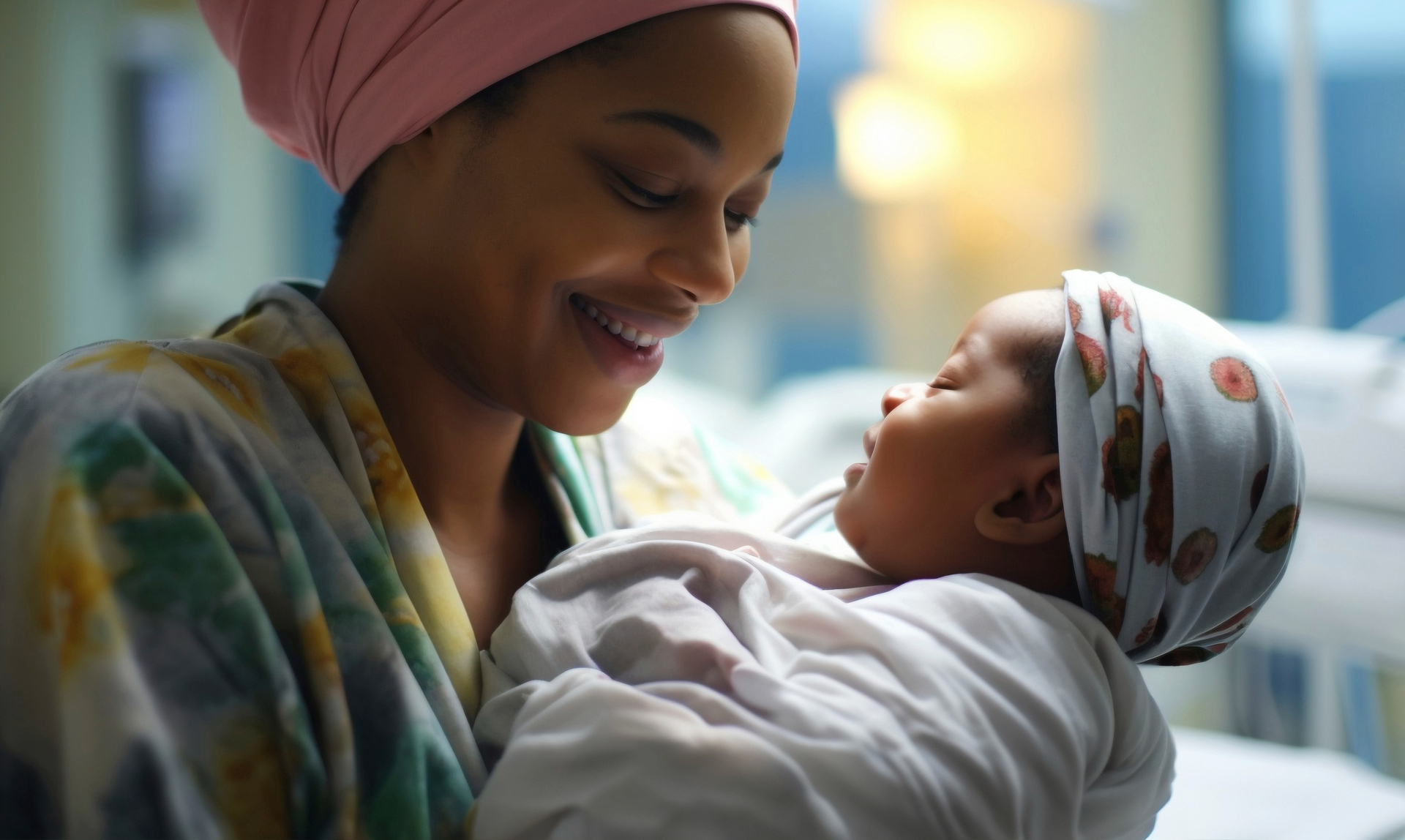 planned-vaginal-delivery