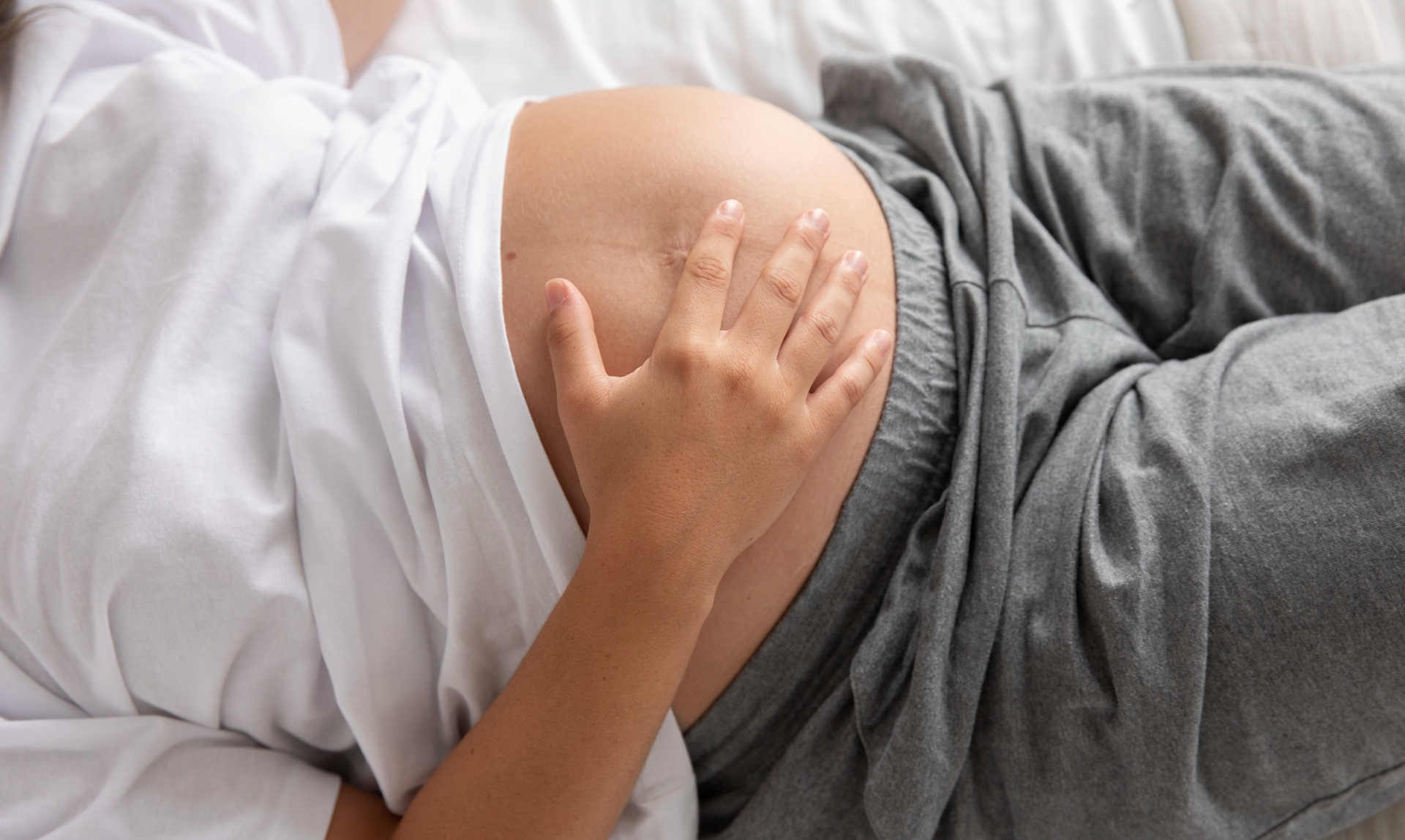 pregnancy-with-fibroids